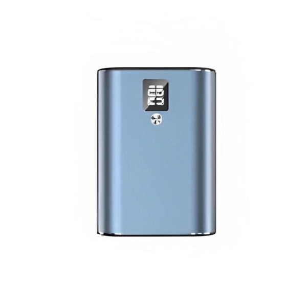 XIPIN Mini Power Bank:PX712