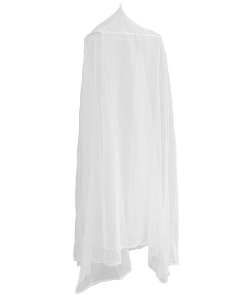 Campground Mosquito Net - Double