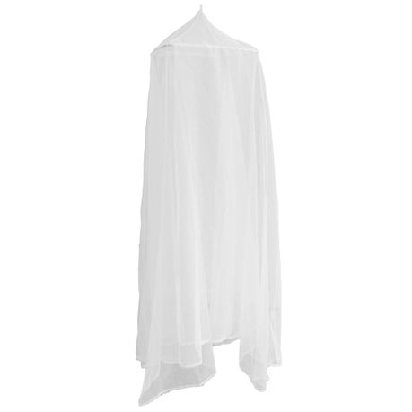 mosquito net takealot