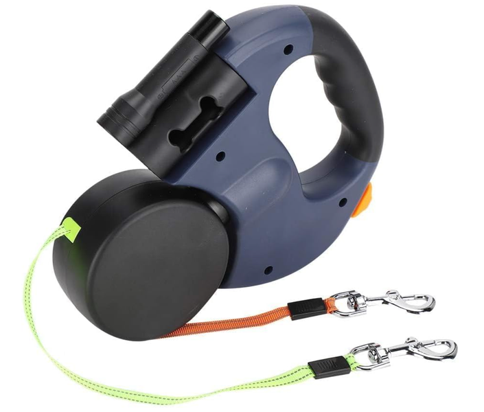 Thumbnail product image - 1