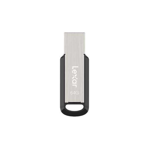 Lexar JumpDrive M400 - USB3.0 64GB