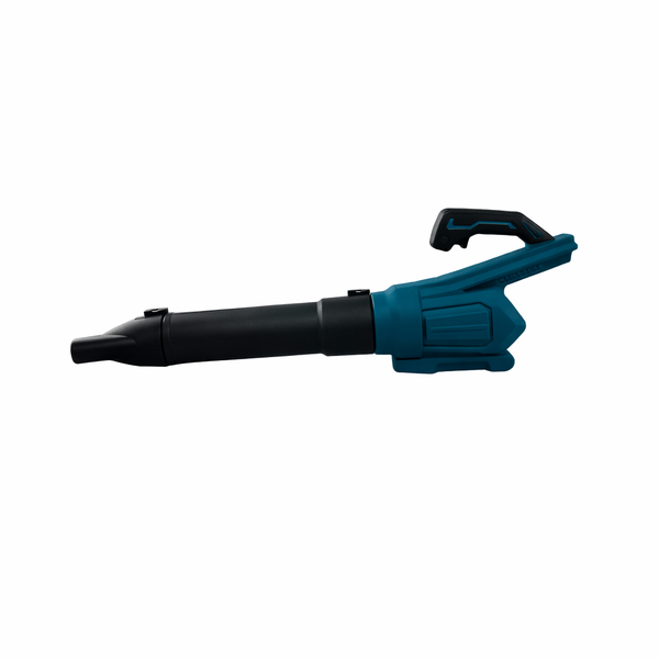 Storm Blower Kit - Cordles, 4-Tool, Lithium
