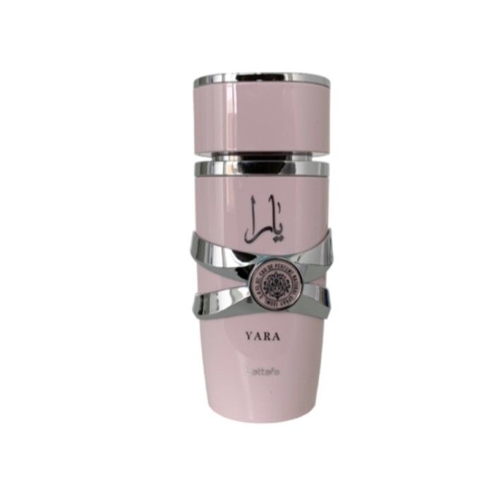 Yara by Lattafa Perfume | Eau De Parfum - 100ml - For Women | Shop