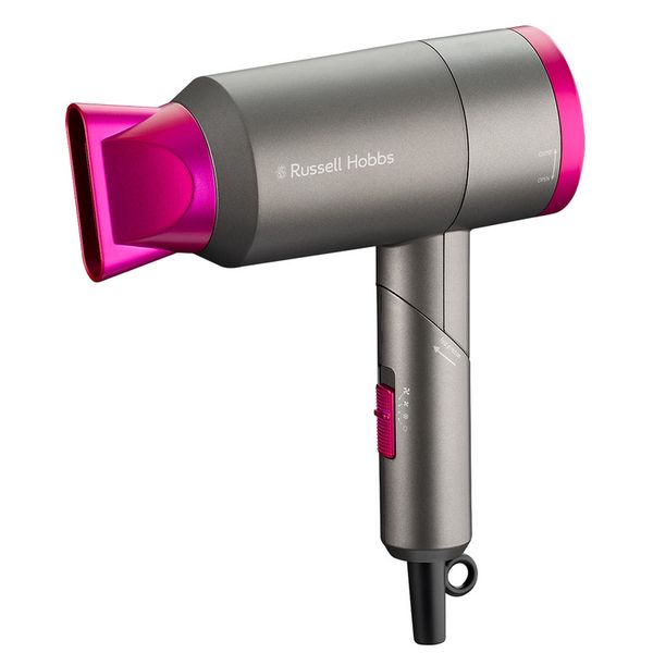 Thumbnail product image - 1