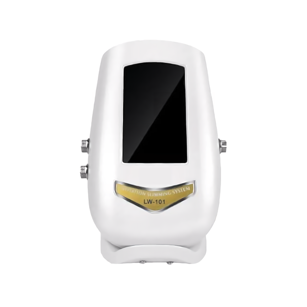 NEXOHOGAR 3 In1 Non-Invasive Cavitation Slimming Machine