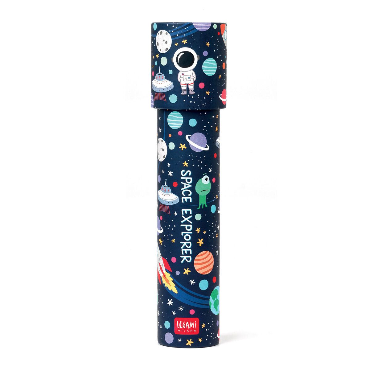 Kaleidoscope Space | Shop Today. Get it Tomorrow! | takealot.com