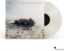 A Day in the Studio (Vinyl / 12" Album with DVD)