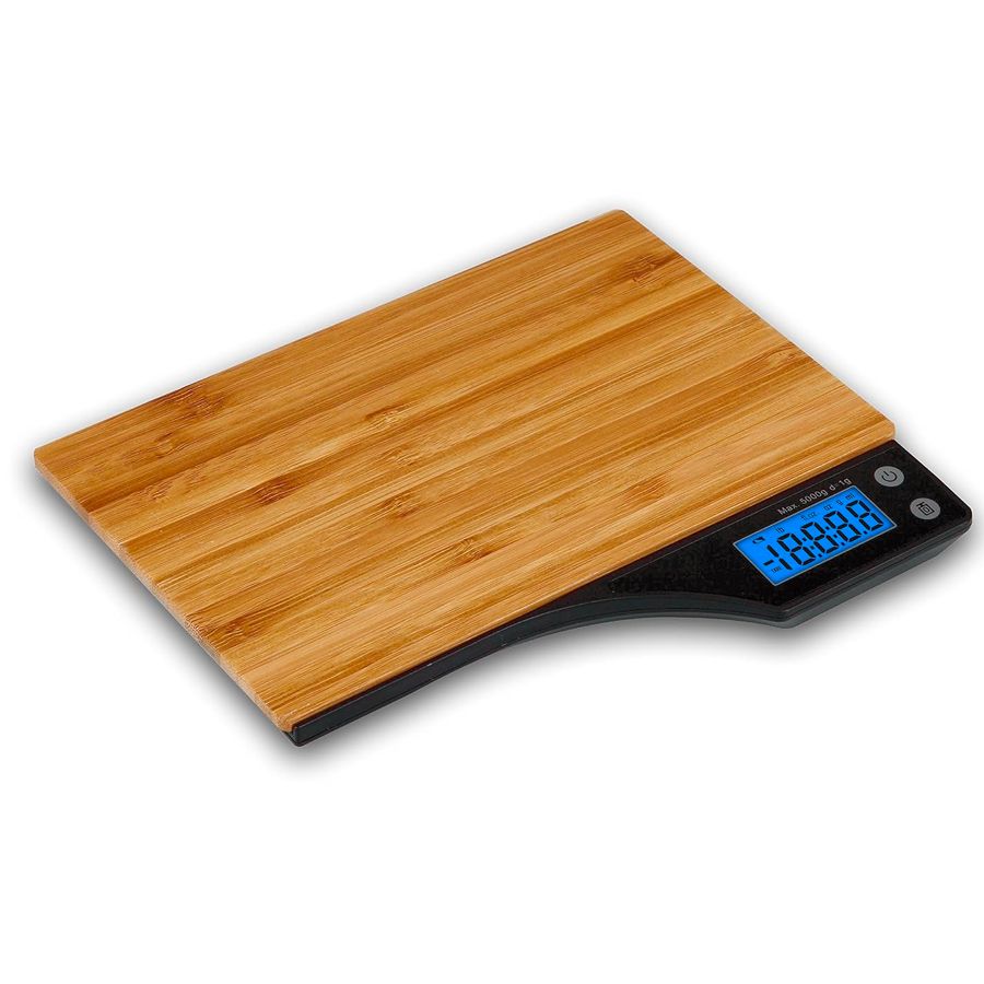 Digital Kitchen Scale Shop Today. Get it Tomorrow!