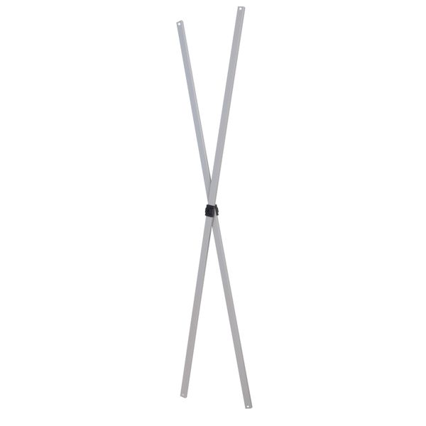 Cross Arm Replacement - Zimstone/Varideals Aluminium Gazebo