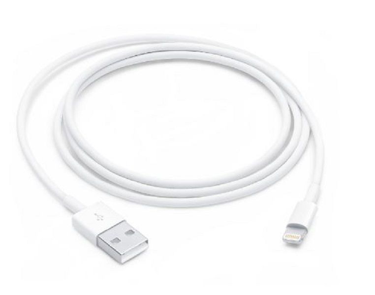 Lightning to USB Cable