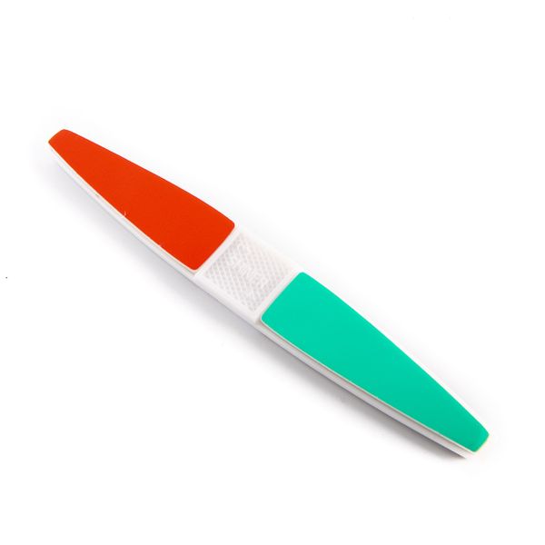 Kellerman 3 Swords Nail Buffer | Double-Sided | File &amp; Buffer | PL 4835