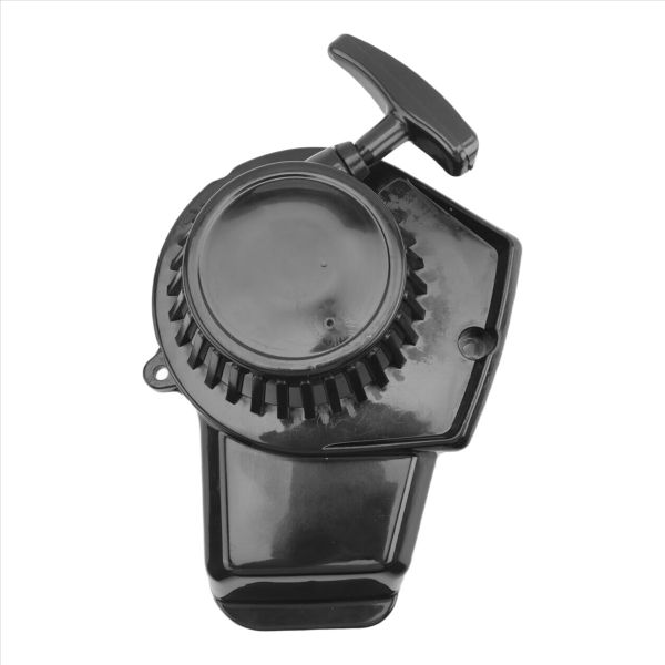 Pull Start Recoil Starter 47Cc 49Cc Minimoto Mini Moto 2-Stroke Engines Min