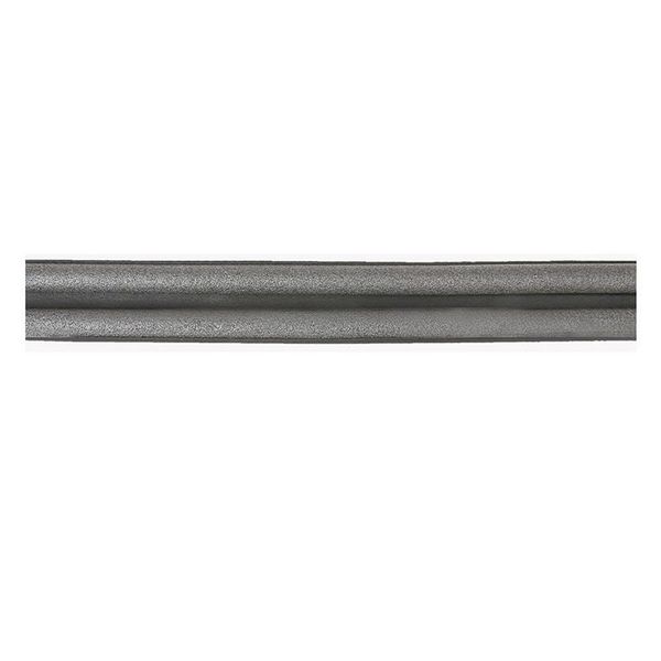 Under Door Draft Guard Stopper Sound Proof