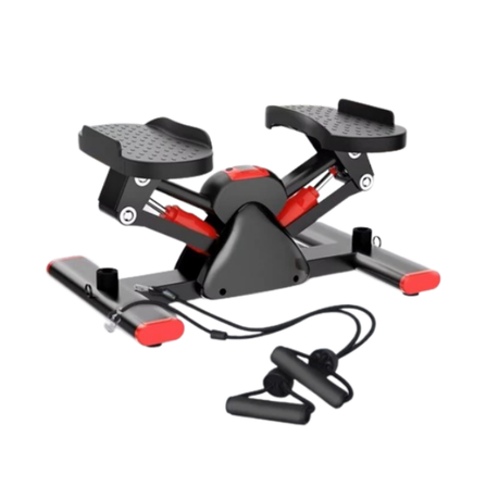 Takealot gym step sale