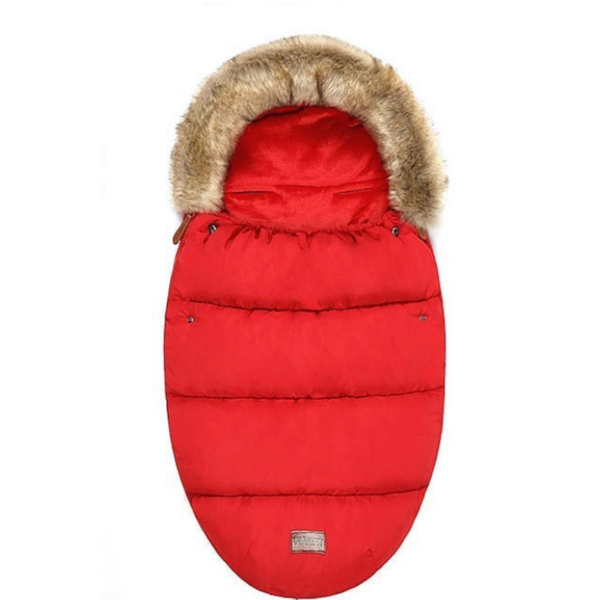 Baby Sleeping Bag/Stroller Sleep Sack