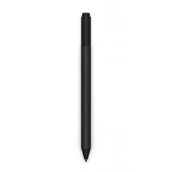 Microsoft Surface Pen Stift Stylet - Charcoal