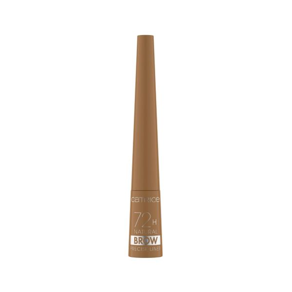 Catrice 72H Natural Brow Precise Liner