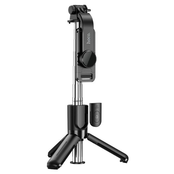 HOCO "K17 Figure" Mini Live Broadcast Tabletop Tripod