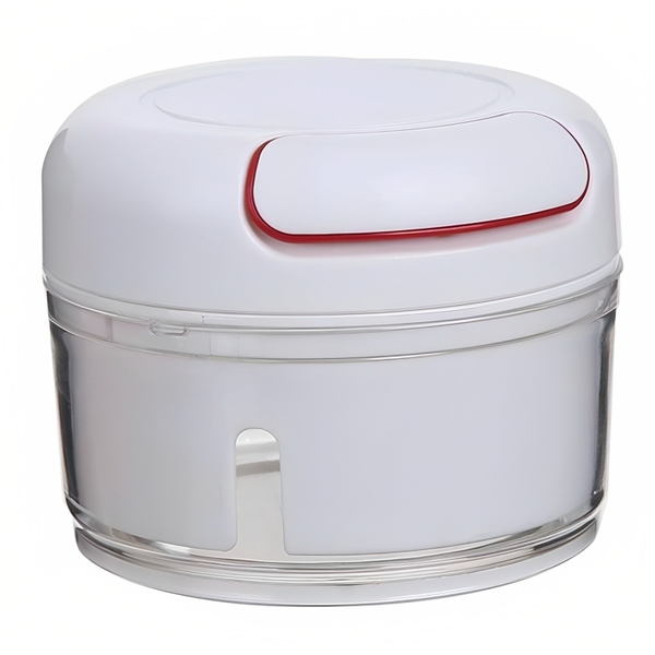 Manual Food Chopper