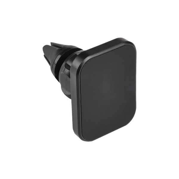 360 Rotation Air Vent Magnetic Phone Holder for Car