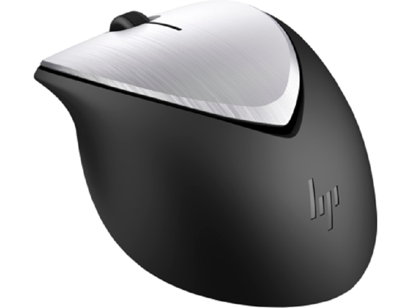HP 500 ENVY Rechargeable Wireless Mouse