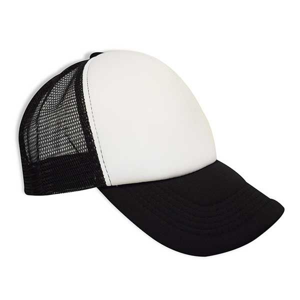 Trucker Caps