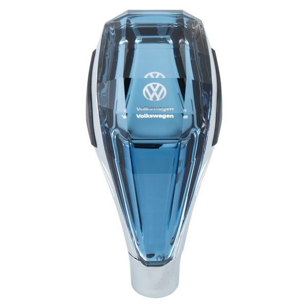 Volkswagen Universal Crystal Shift Knob 8/10/12mm