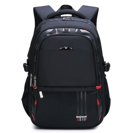 Takealot shop school bags