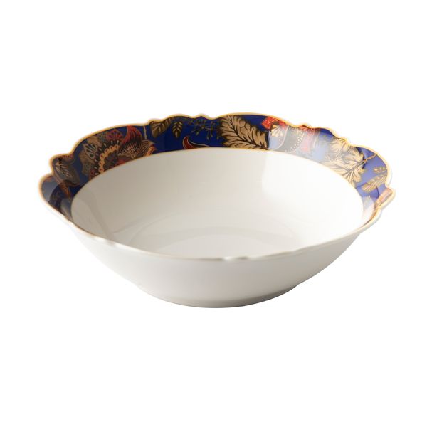Thumbnail product image - 3