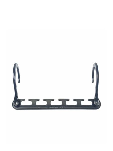 Wonder Hanger Closet Organisers