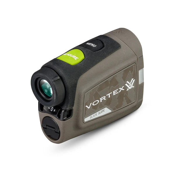 Vortex Blade TM Slope Golf Laser Rangefinder- LRF-BLADE-S