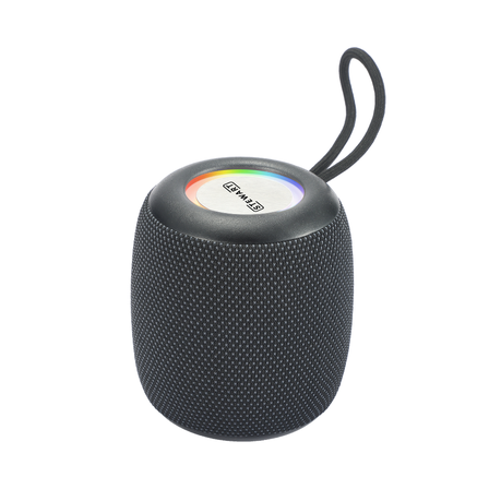 Stewart 70W Portable Wireless Bluetooth Mini Speaker with TWS [STW-11] Image