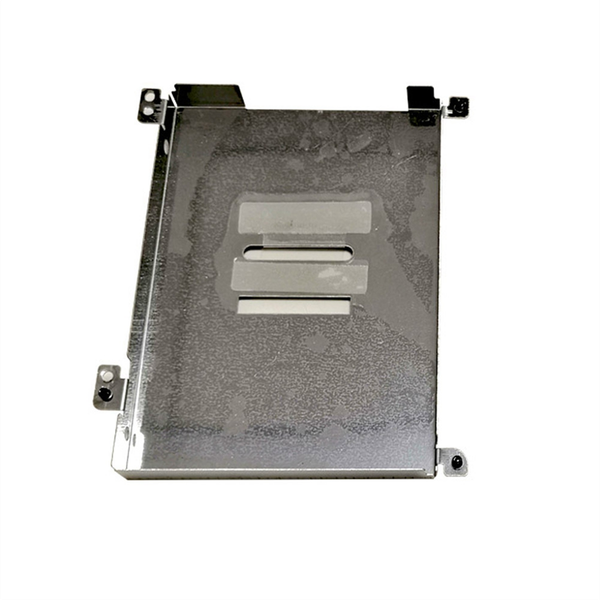 Sata Hdd Caddy For Hp Zbook 17 G3 G4 Apw70 Hdd Sata Hdd Bracket