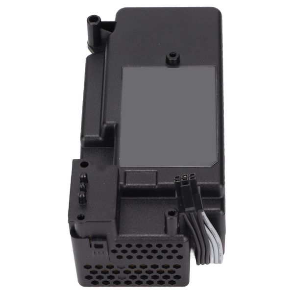 N15 120P1A Power Supply Compatible with Xbox One S