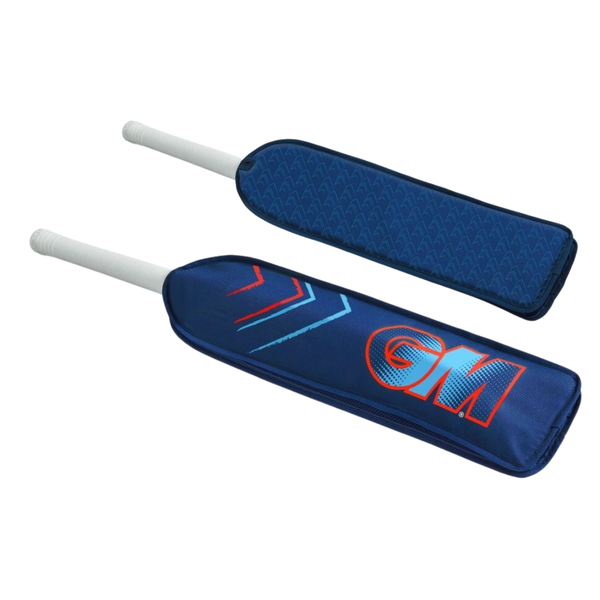 GM Cricket Bat Cover