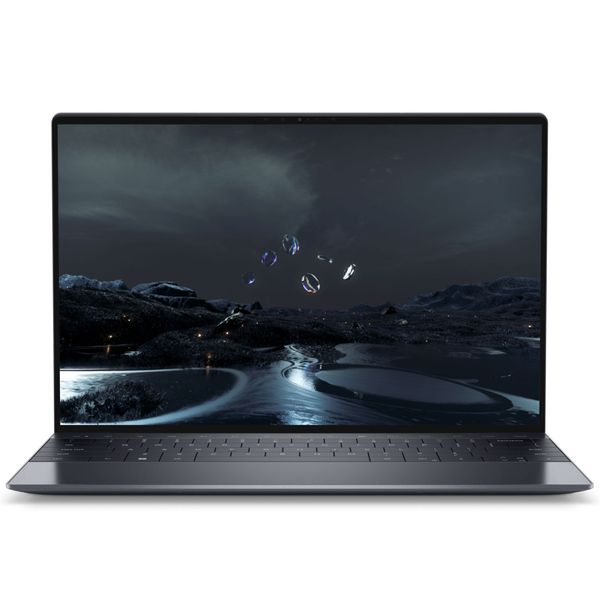 Dell XPS 13 Plus - Core i7 1260P - 16GB RAM - Iris Xe - 512GB SSD - 13.4