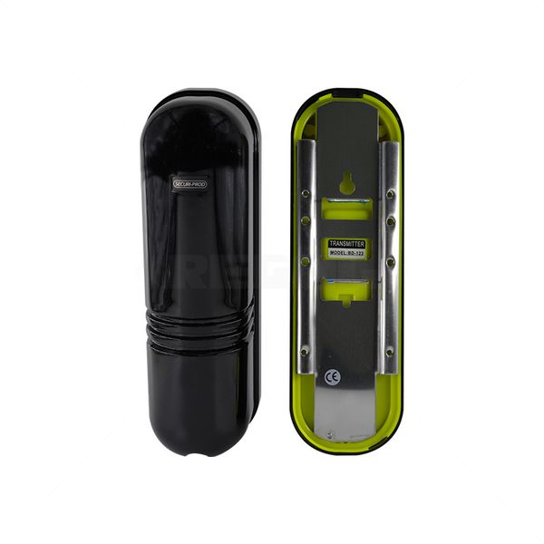 Thumbnail product image - 1