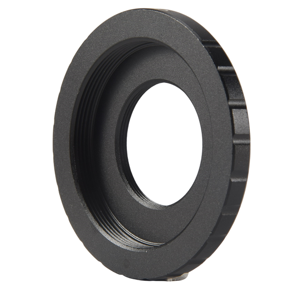 Camera C Mount Lens For Fujifilm X Mount Fuji X-Pro1 X-E2 X-M1