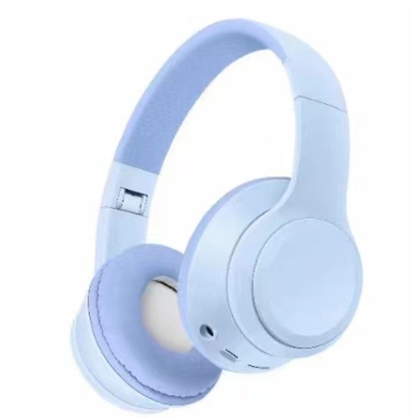 Wireless Bluetooth Headphone CXT 03