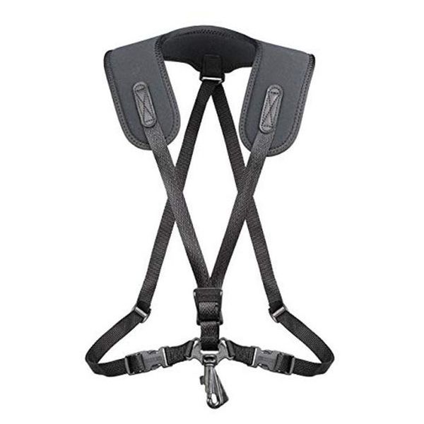 Neotech Saxophone Super Harness - Regular