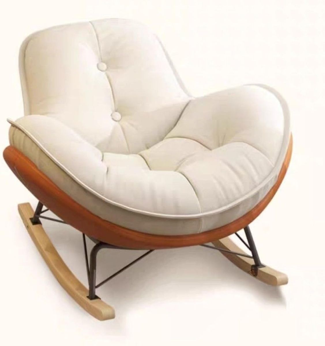 Chair Shop Rocking Chair Takealot Multifunction Vibrate Baby