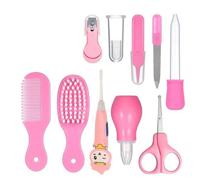 Thumbnail product image - 0