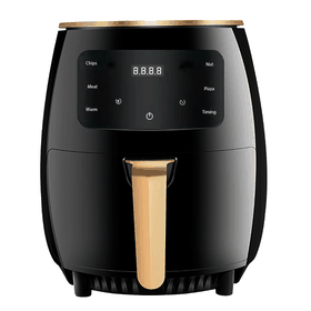 6 L Air Fryer | Shop Today. Get it Tomorrow! | takealot.com