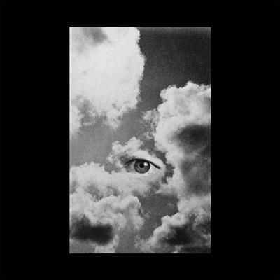Vinyl / 12" Album image