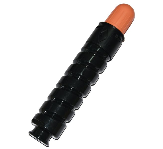 Black Toner for Canon IR 2535i, 2545i ( C-EXV-32, GPR-34 )
