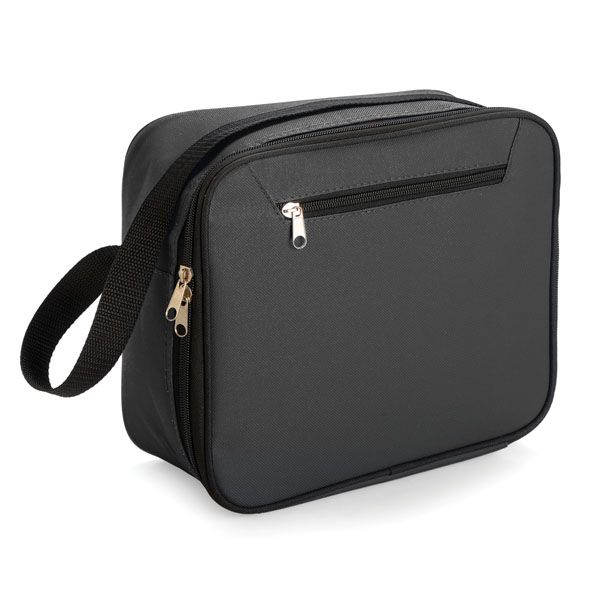 Imaging Architects Lunch Bag Cooler Bag