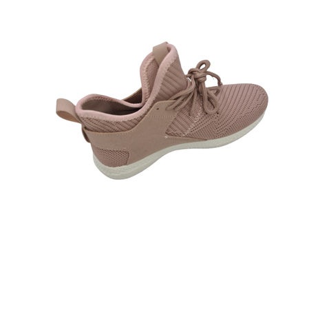 Ladies Sneakers Shop Today. Get it Tomorrow takealot