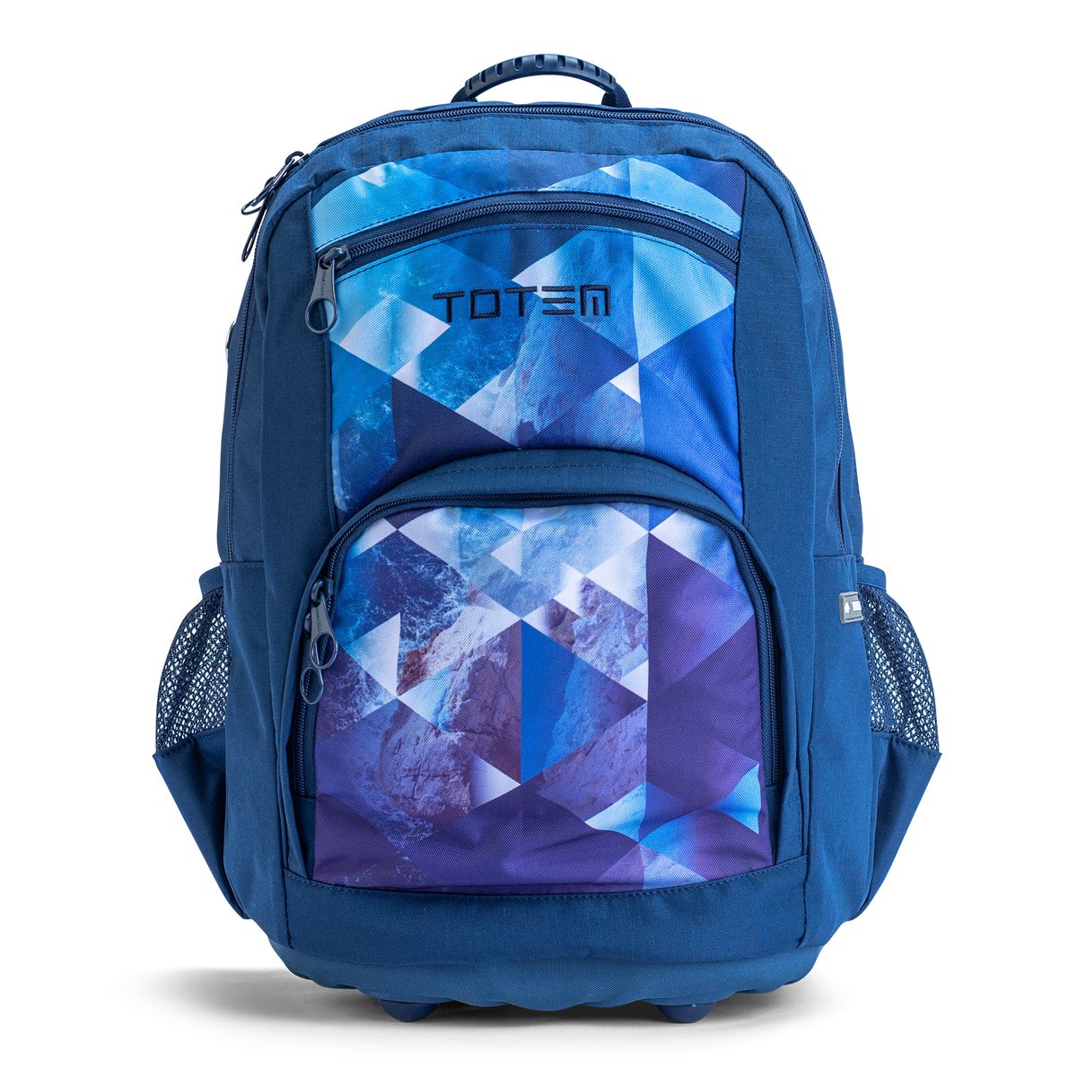 Totem Pna School Bags Totem Piece Set Orthopaedic School Bag