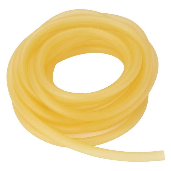 Multifunctional Rubber Slingshot Tube Replacement