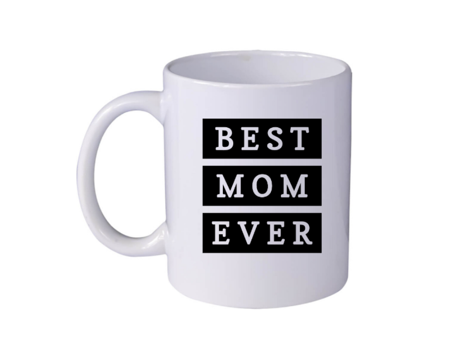 The Ultimate Mother S Day Coffee Mug Shop Today Get It Tomorrow